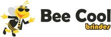 Bee Cool Brindes