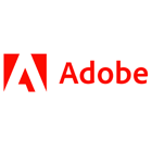 Adobe