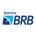 Banco BRB