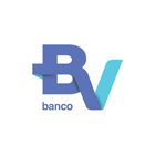 Banco BV