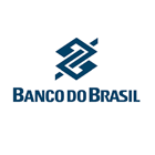 Banco do Brasil