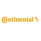 Continental