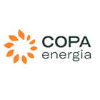 Copa Energia