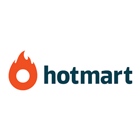 Hot Mart