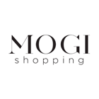 Mogi Shopp