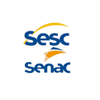 Senac