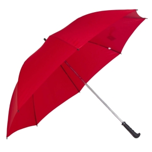 Guarda-chuva Portaria Manual