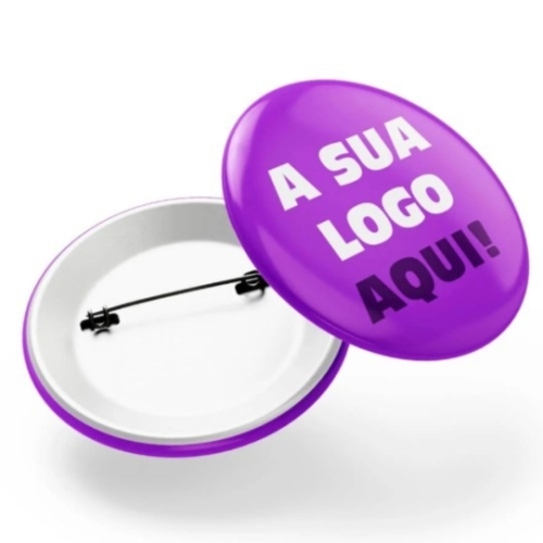 Botton Americano -BC0001BC