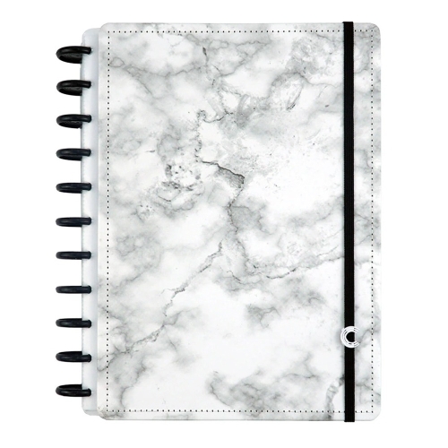 Caderno Tipo Inteligente-BCCIMZ-0001