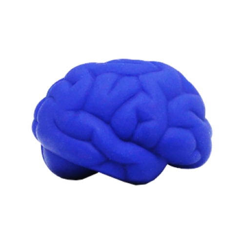 Cérebro Anti-Stress Vinil oca Personalizado-CASVOC01