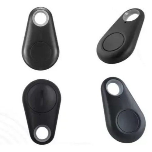 Chaveiro Rastreador Localizador -BC Local