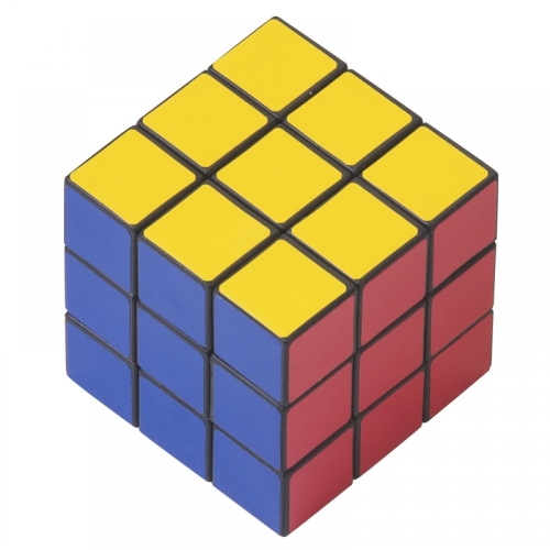 Cubo Mágico-ST060