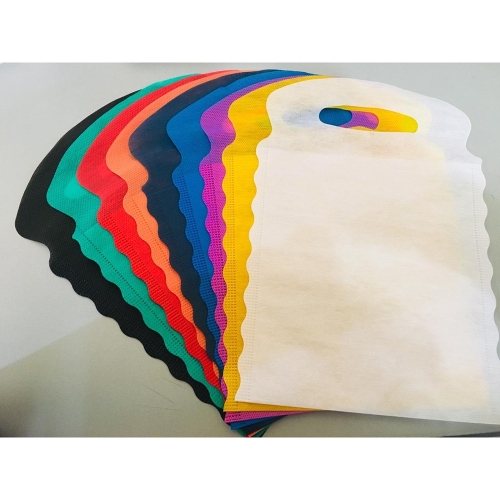 Lixo car em TNT-LXTNT01