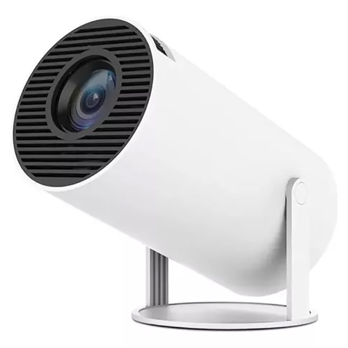 Mini Projetor-MNP001