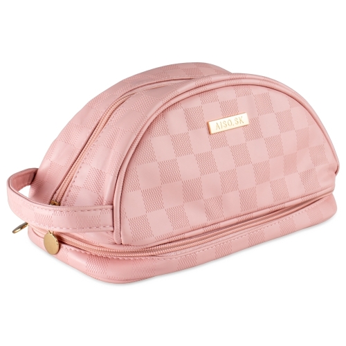 Nécessaire PU-18752