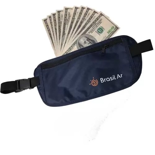 Pochete anti-furto Personalizada-566