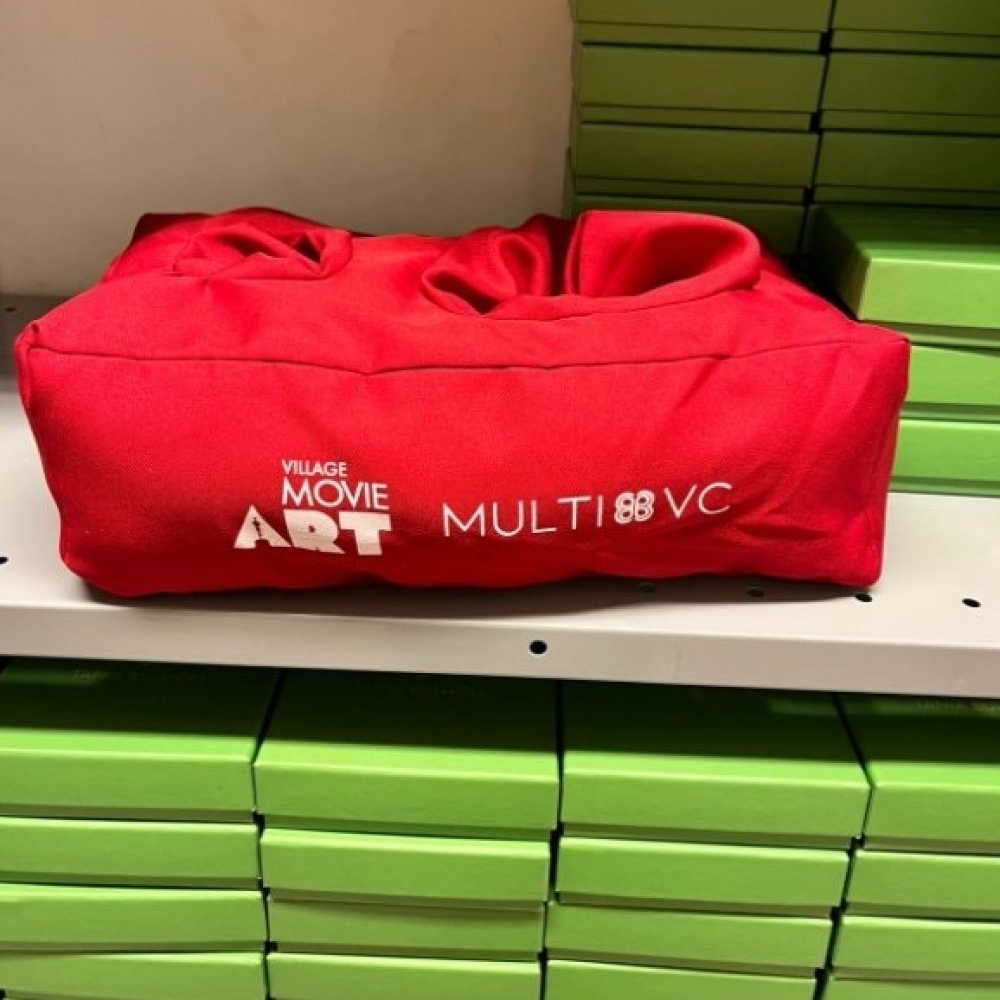 ALMOFADA PARA KIT PIPOCA -bcalm123