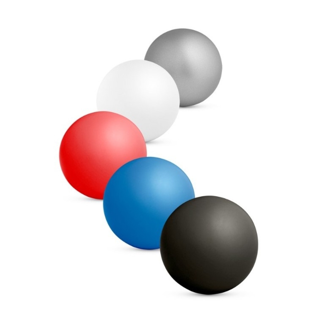 ANTI STRESS BOLINHA LISA 