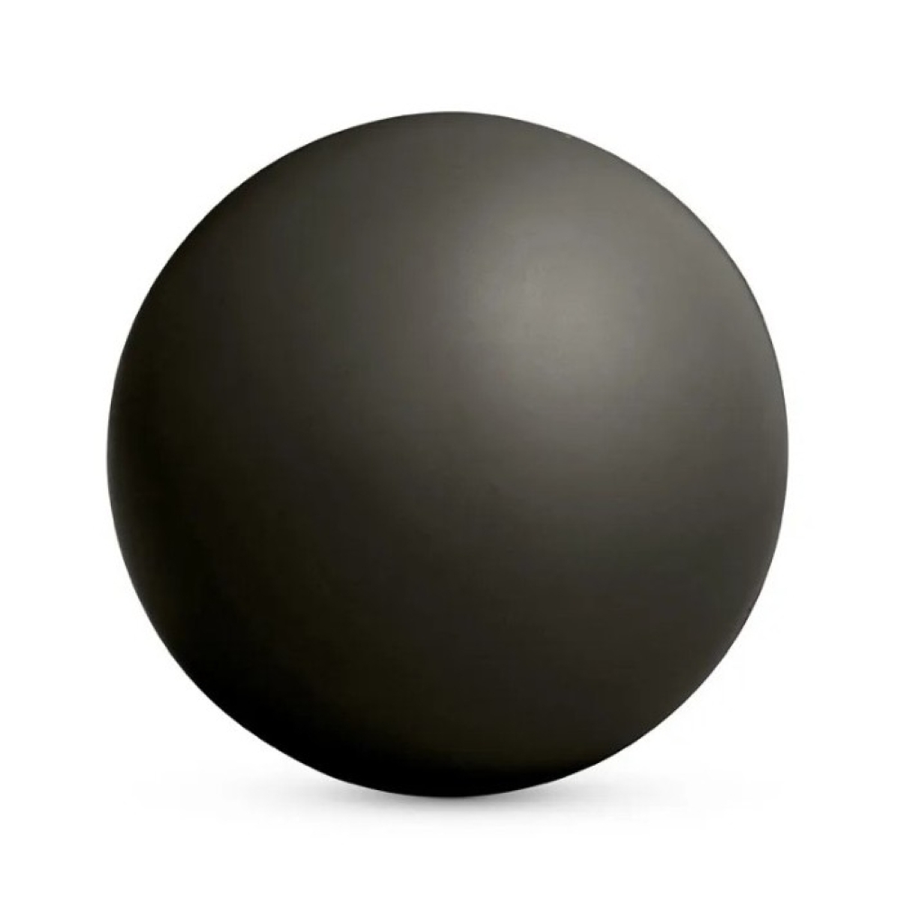 ANTI STRESS BOLINHA LISA 