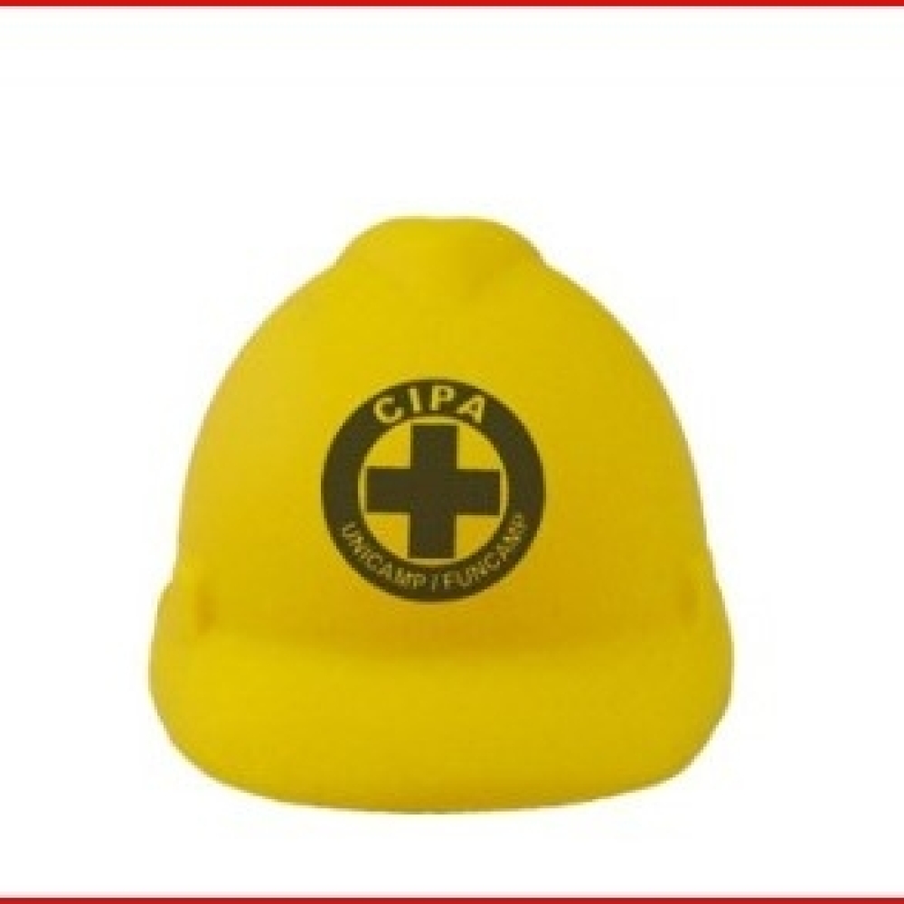 ANTI STRESS EPI -anti123