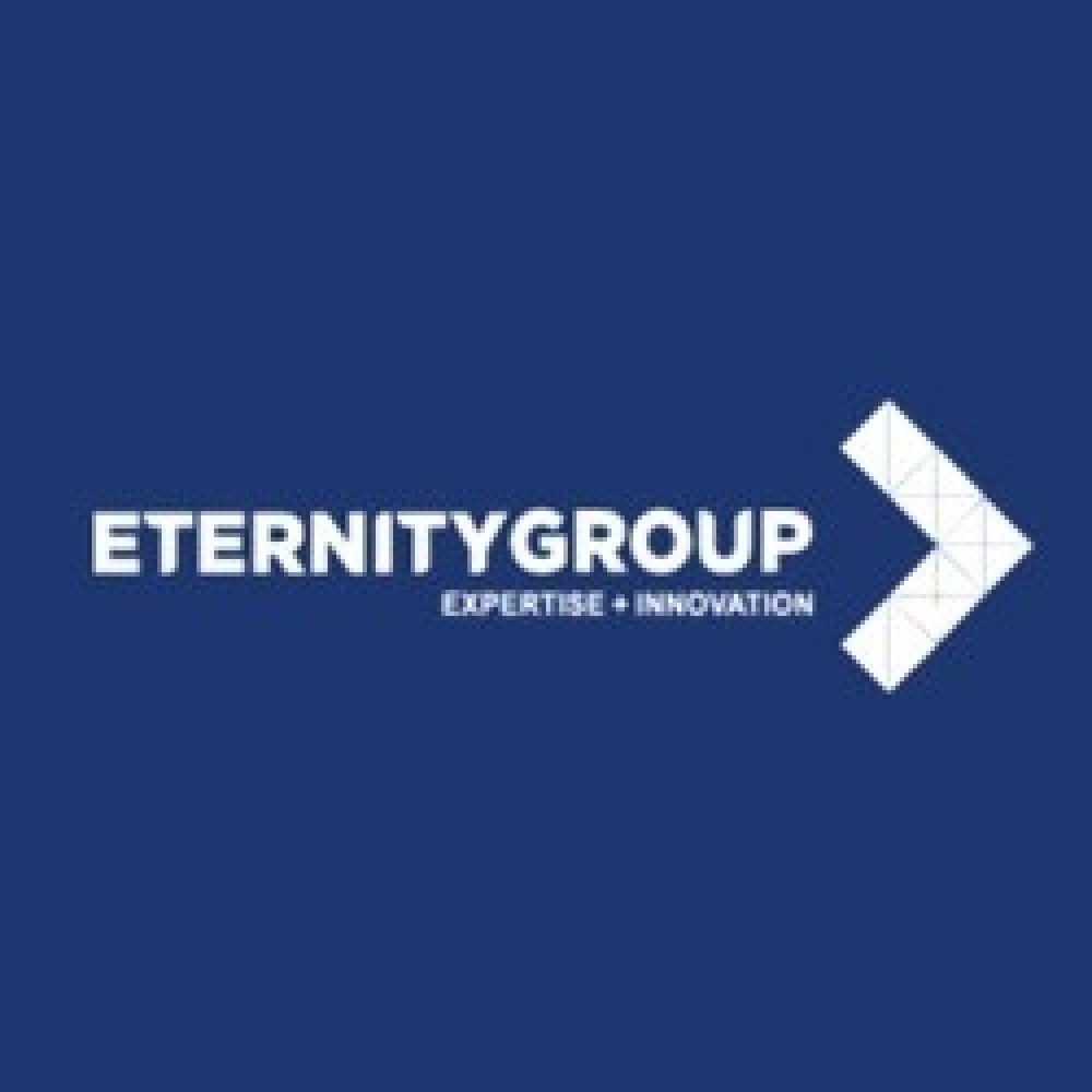 Adesivo  Adesivo  Vinil: 3.5 x 3.5cm-Adesivo  Adesivo  Vinil: 3.5 x 3.5cm