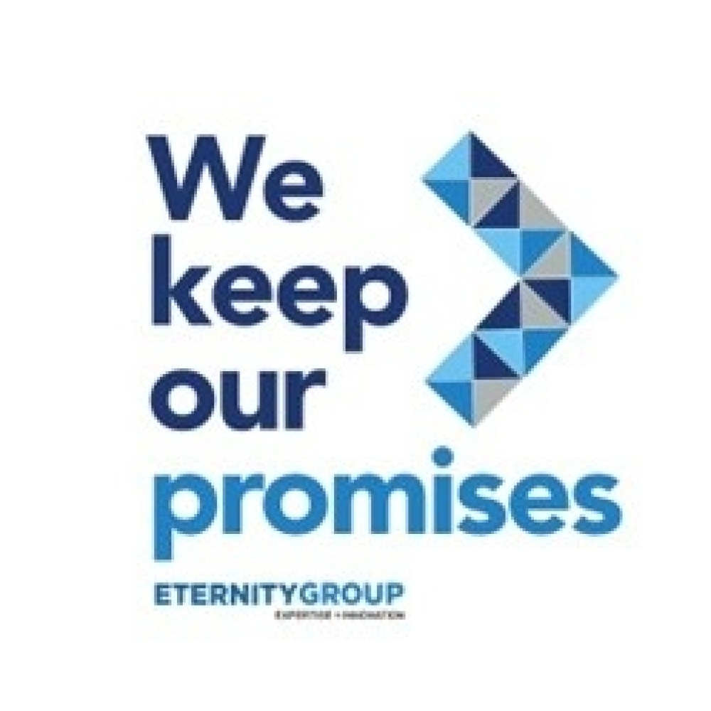 Adesivo  Adesivo  Vinil: 3.5 x 3.5cm