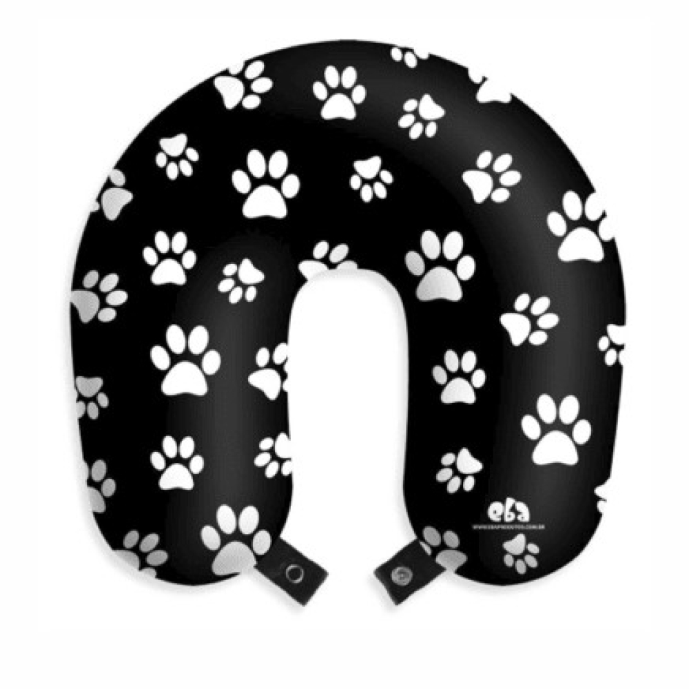 Almofada de Pescoço-FAL130