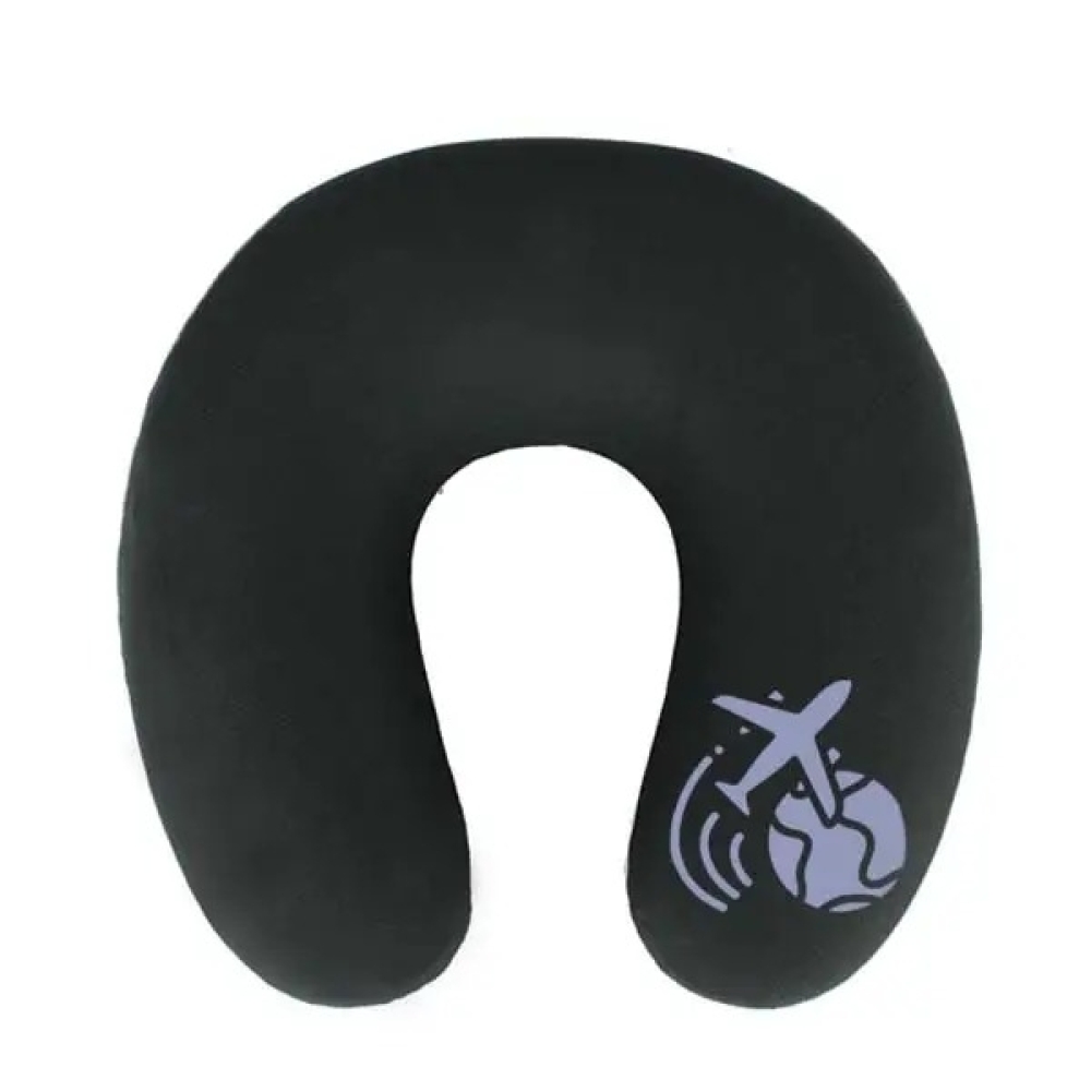 Almofada de pescoço-BCCAN-0007