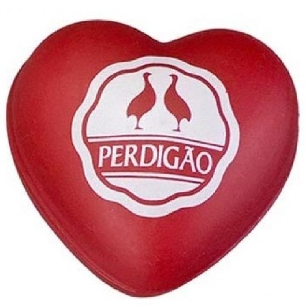 Anti-estresse em vinil -Anti-estresse em vinil 