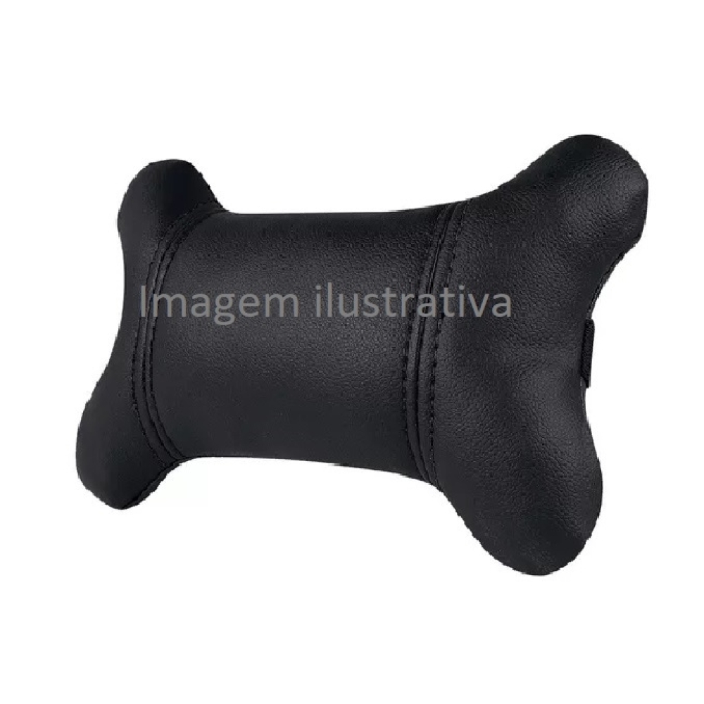 Apoio de cabeça para carro-AC0001