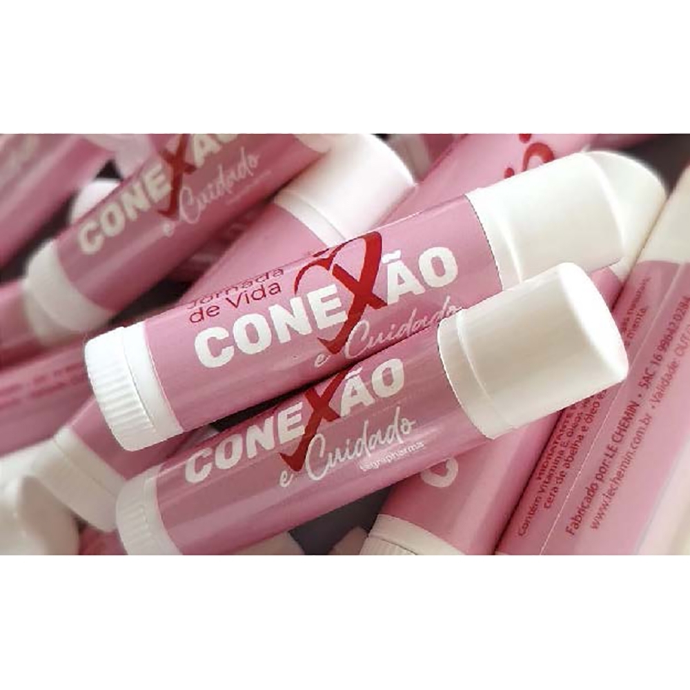 BALM LABIAL NATURAL STICK