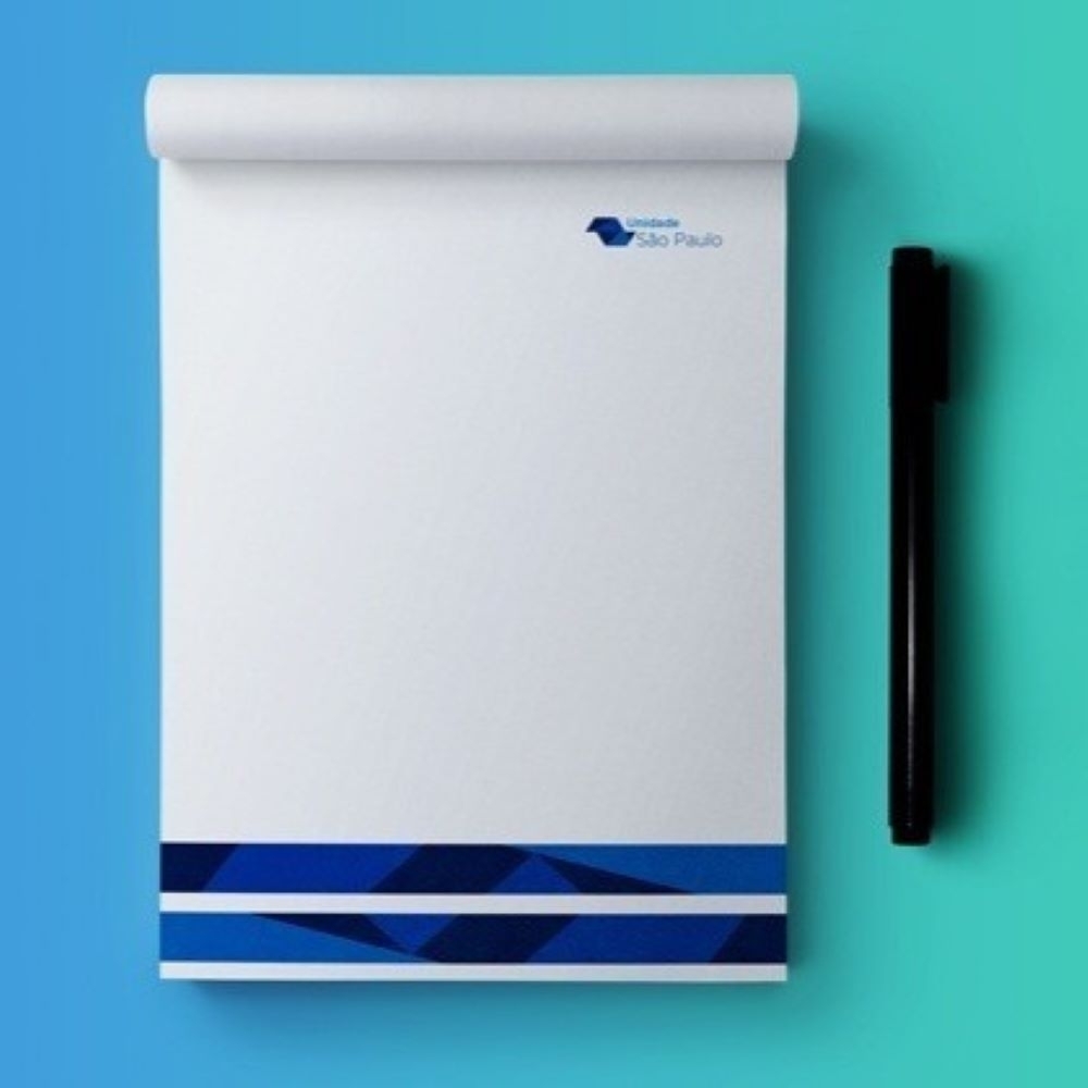 BCBLOCO01-BLOCO DE NOTAS 