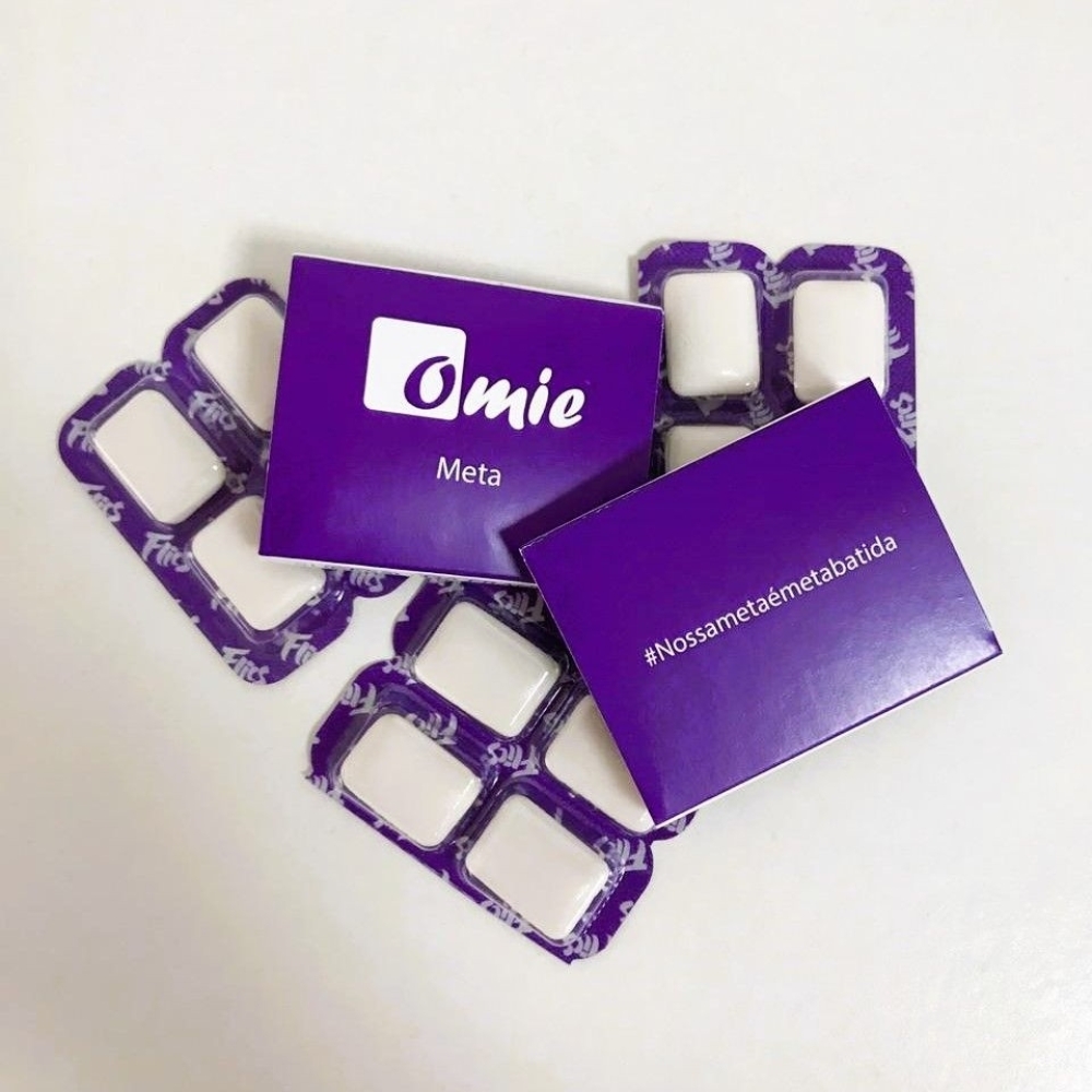 BLISTER PEQUENO-BCDD0005