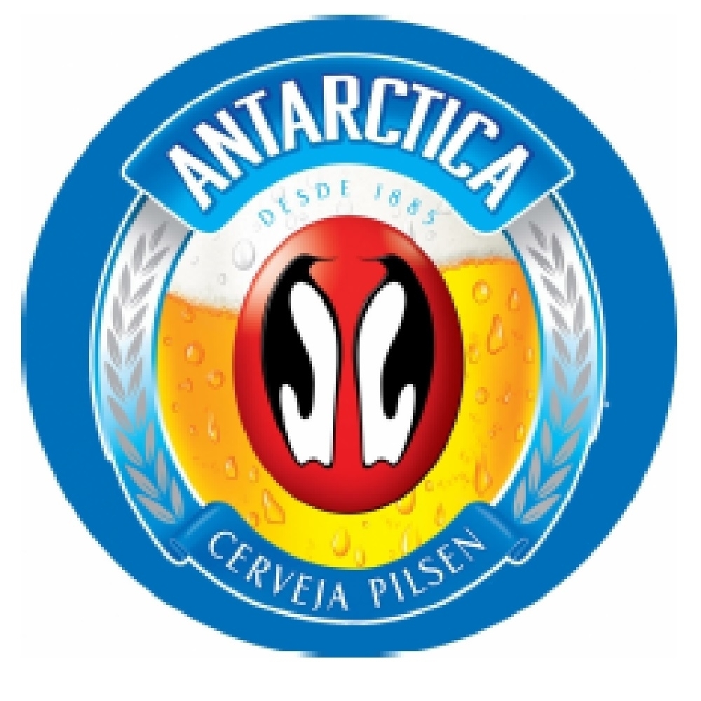 BOLACHA DE CHOPP PORTA COPOS PERSONALIZADA-BC0004BL