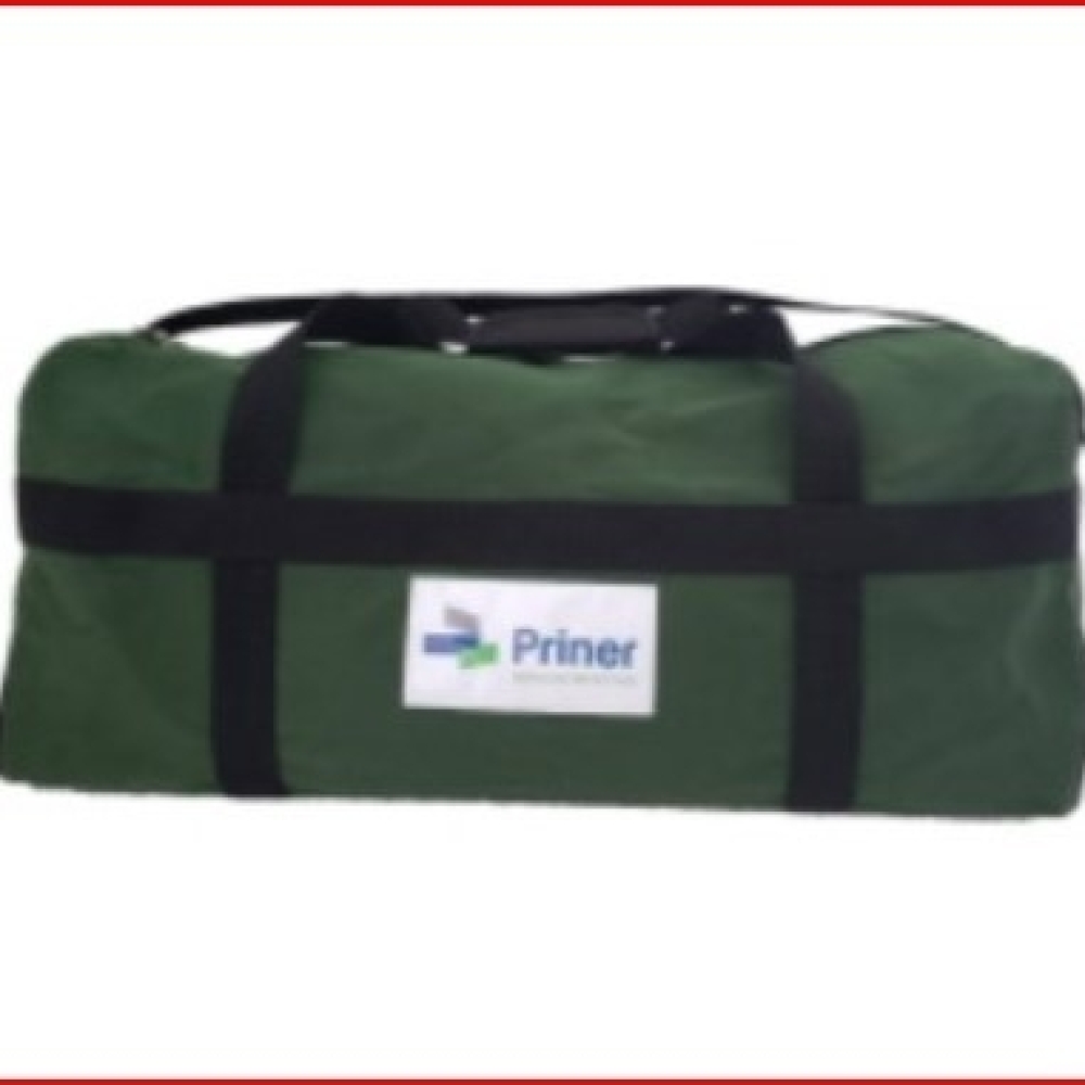 BOLSA DE POLIN -BCMALA 