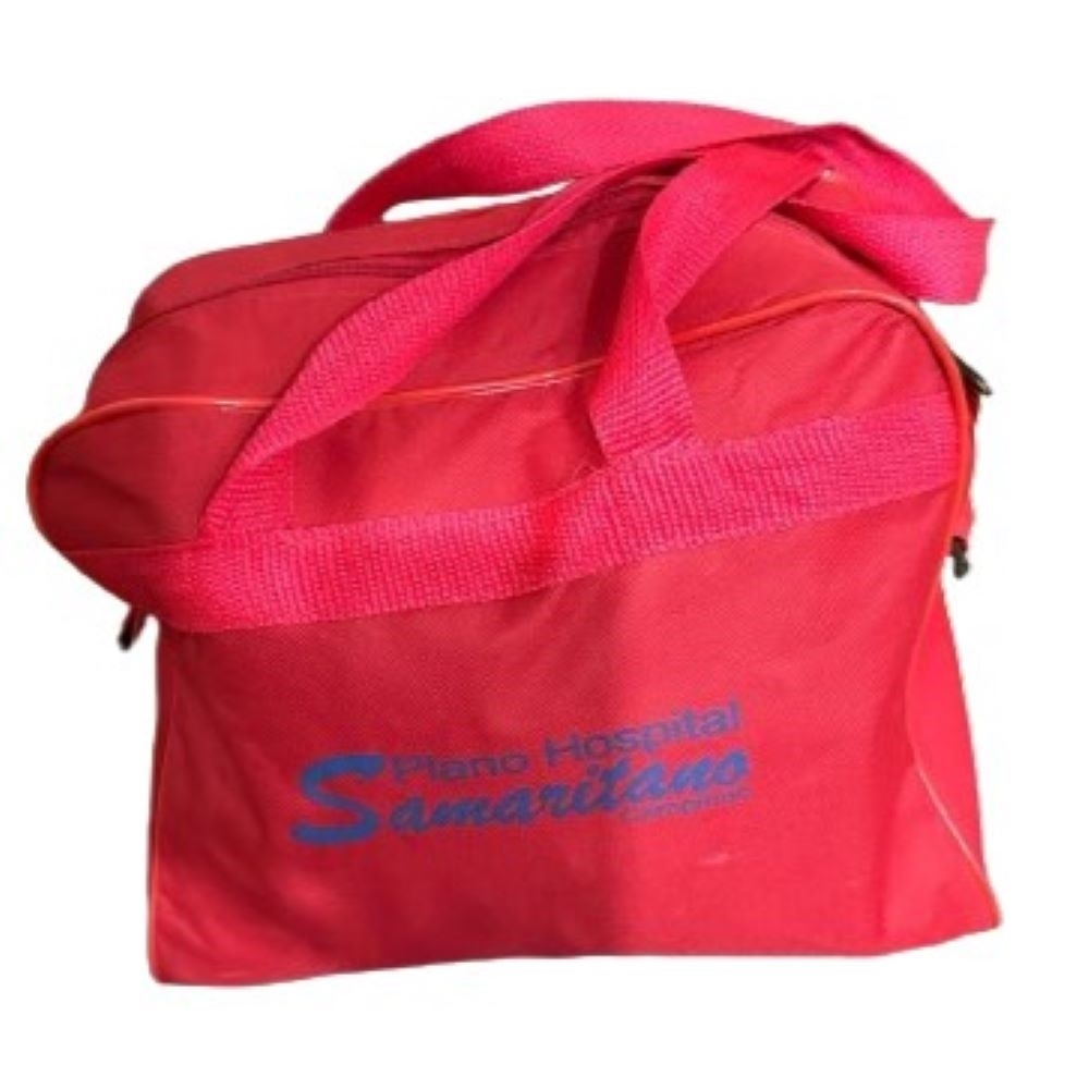 BOLSA EM POLIESTER -bcbolsa123