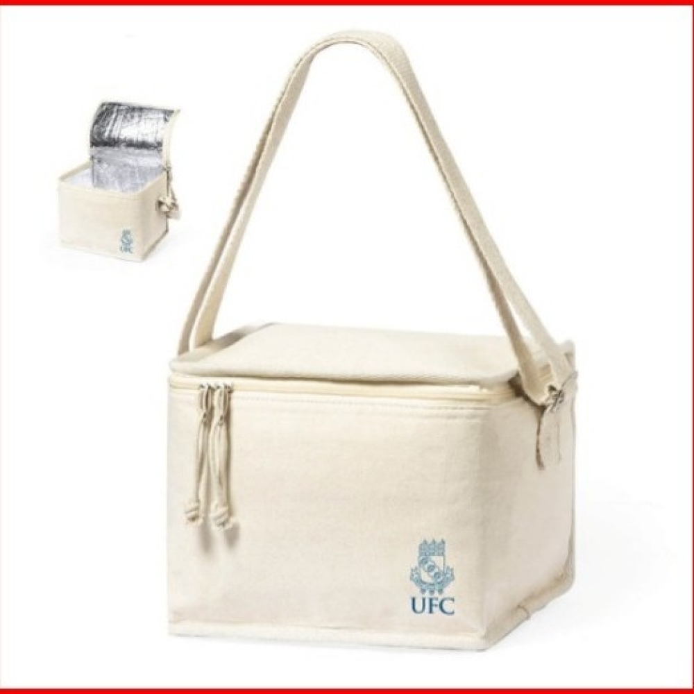 BOLSA TERMICA -BCTERMICA