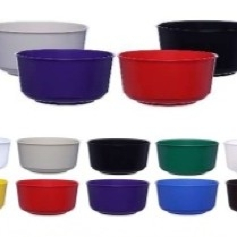 BOWL 350ml-PL-BOWL350