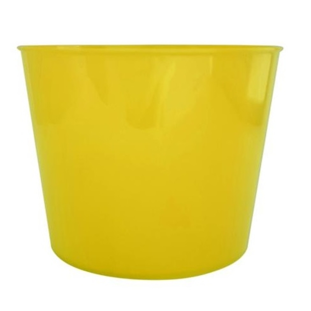 Balde De Pipoca Personalizado - Bald1,0-BALD1L