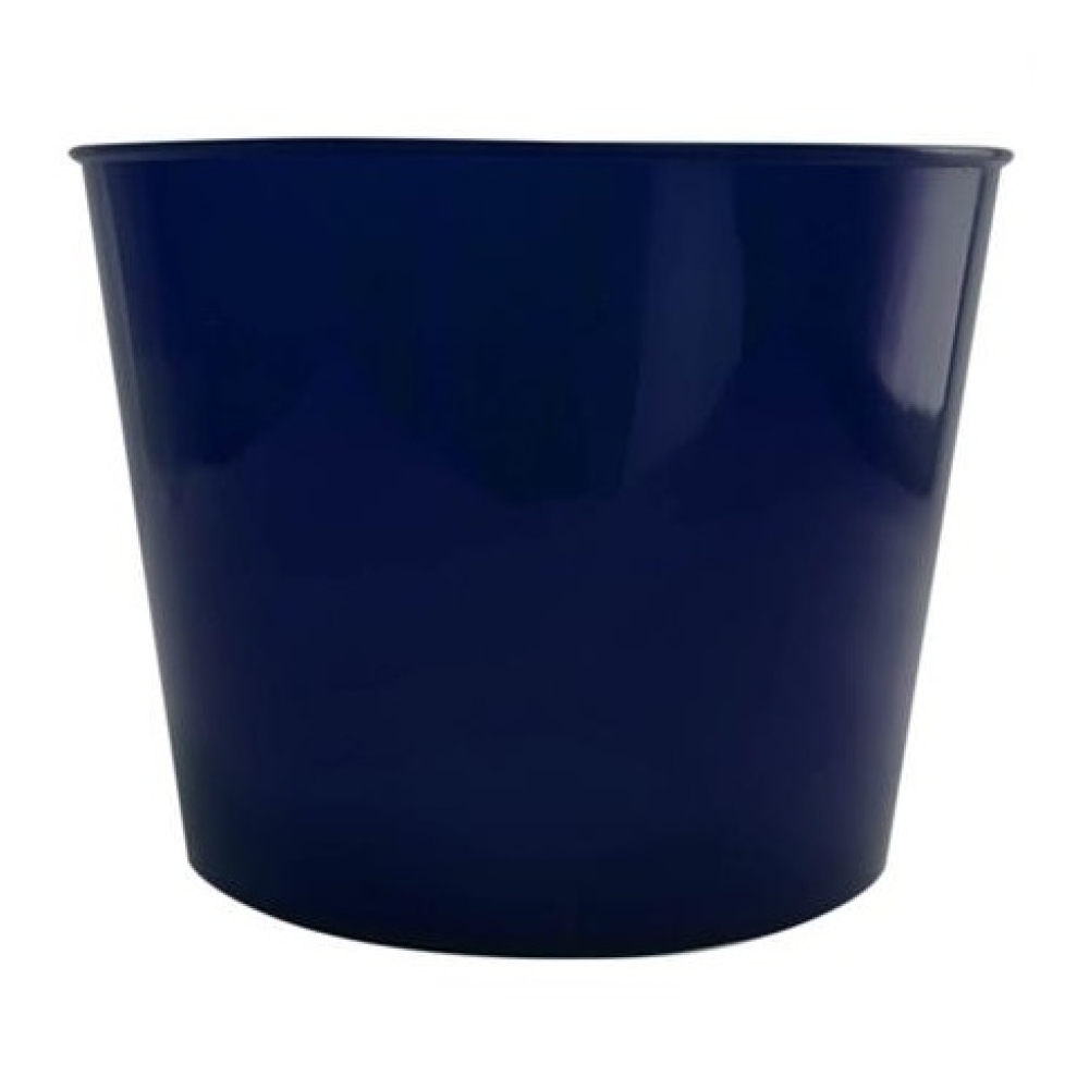 Balde De Pipoca Personalizado - Bald1,0