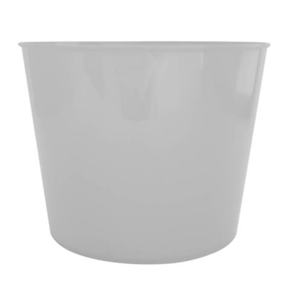 Balde De Pipoca Personalizado - Bald1,0