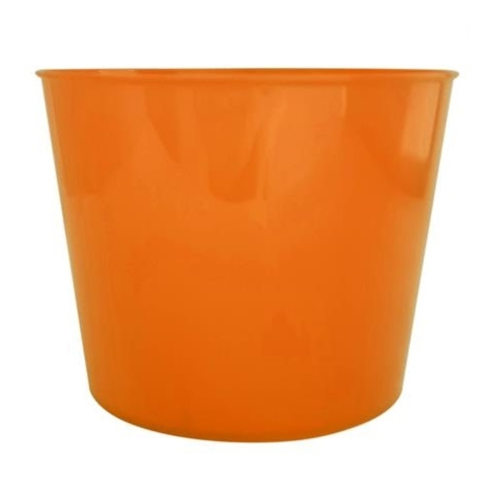 Balde De Pipoca Personalizado - Bald1,0