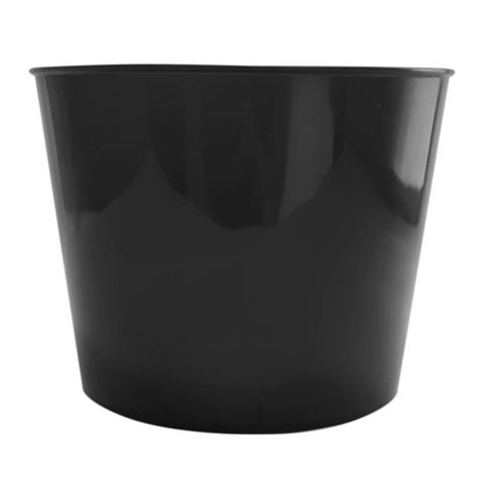 Balde De Pipoca Personalizado - Bald1,0