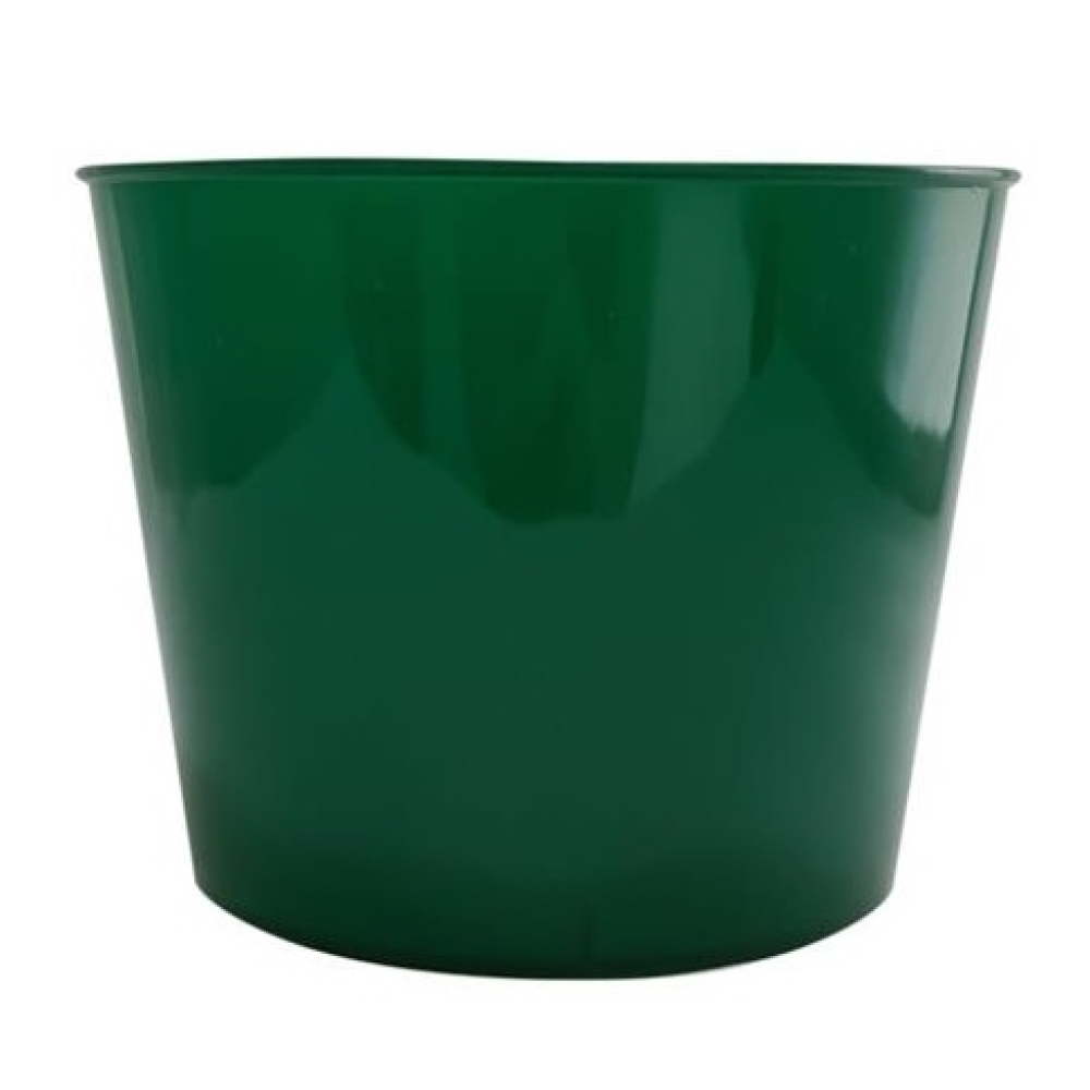 Balde De Pipoca Personalizado - Bald1,0