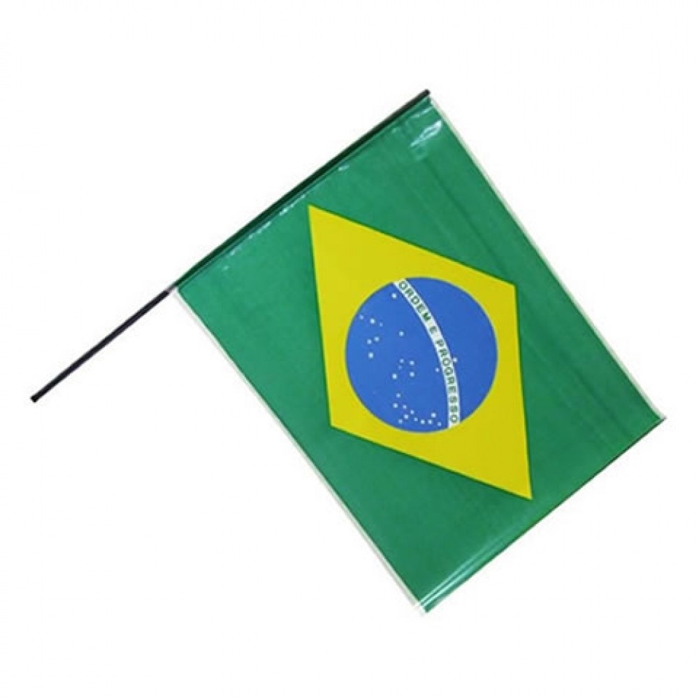 Bandeira Torcedor-BCST048