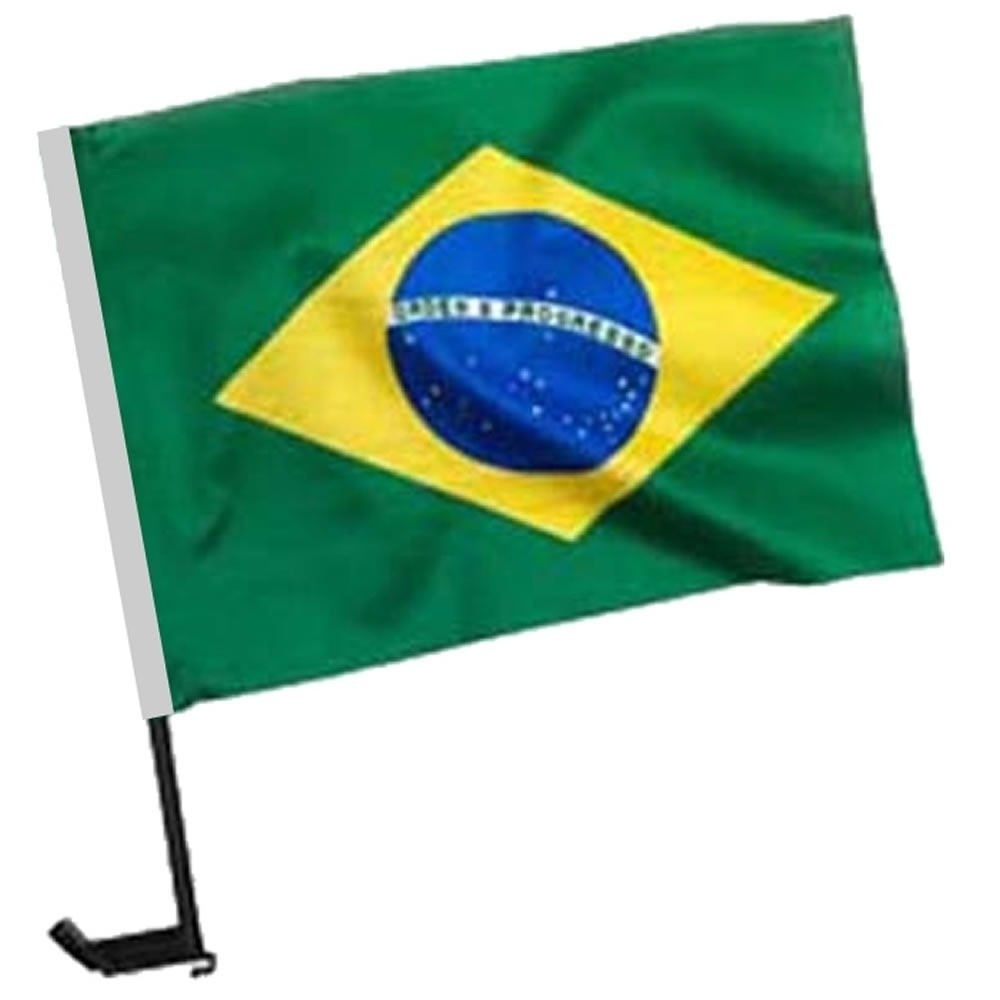 Bandeira para Carro-BCST049