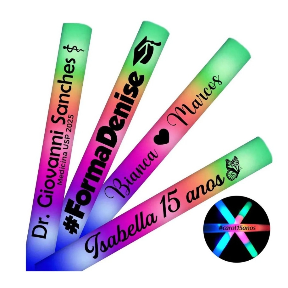 Bateco Luminoso-BCHTZ-0003