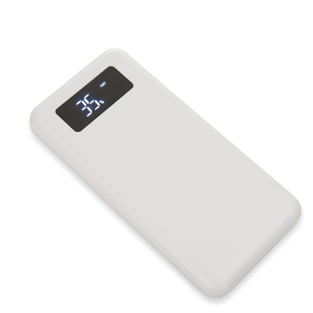 Bateria Reserva de 10.000mAh-BG06801