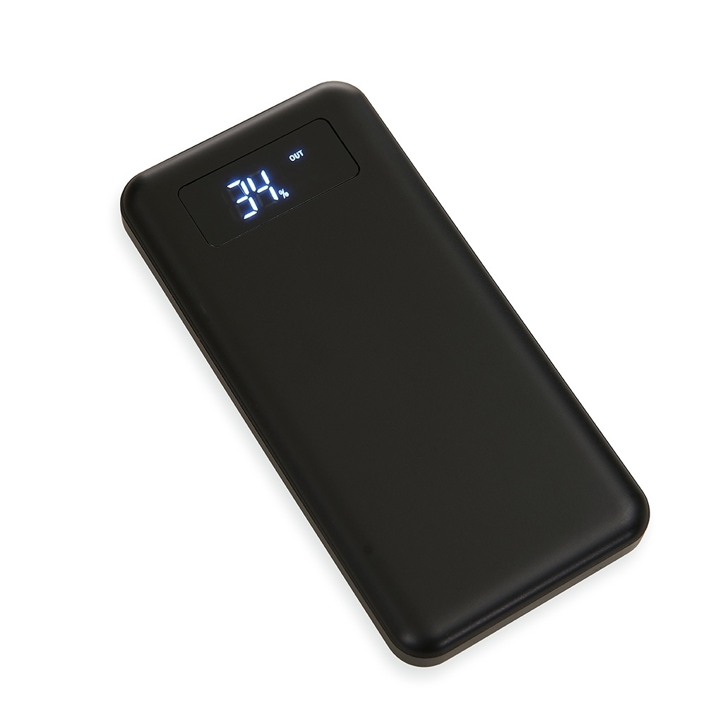 Bateria Reserva de 10.000mAh- BG06801
