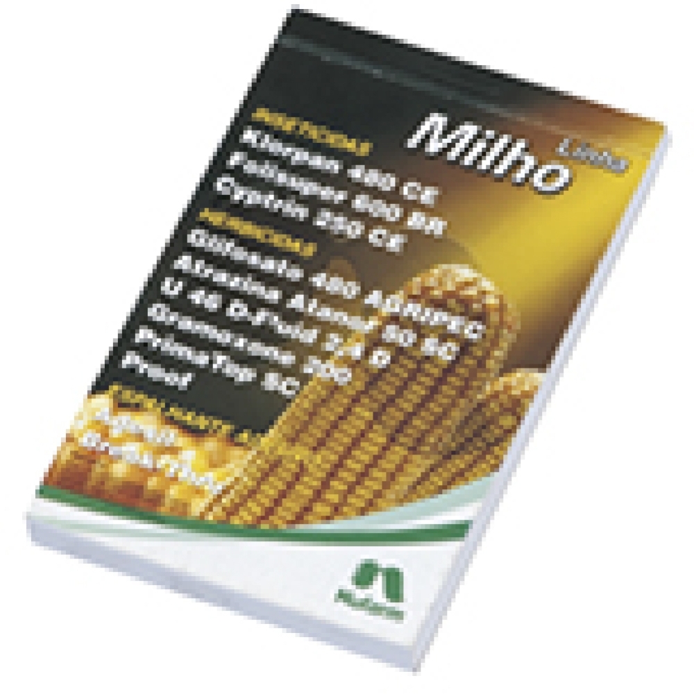 Bloco de anotações-BCBLB1521